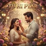 Tu Hi Pyar
