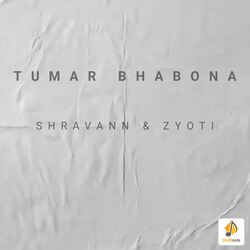 Tumar Bhabona-GBkzRQQIdEk