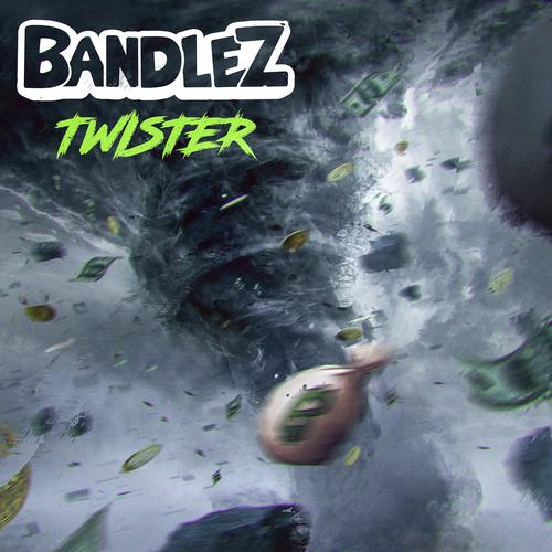 Bandlez