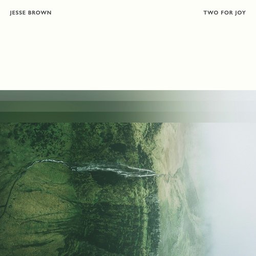 Two For Joy_poster_image