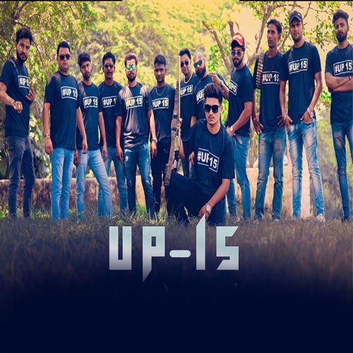 UP-15