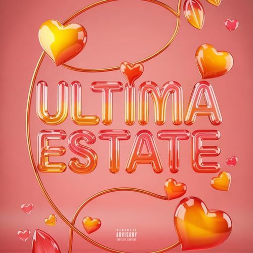 Ultima Estate