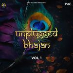 Achyuttam Keshvam Unplugged