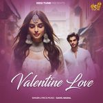 Valentine Love