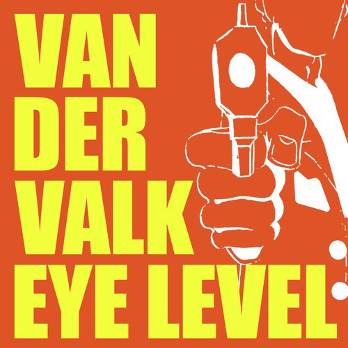 Van Der Valk - Eye Level