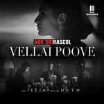 Vellai Poove