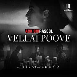 Vellai Poove-BA4aZ0ZYQVI