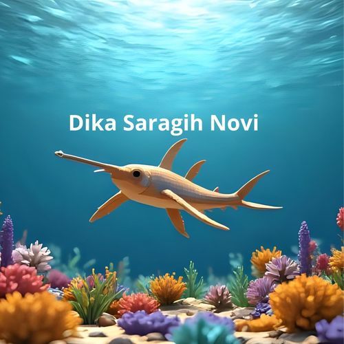 Veoxavran Mindtwister cover art