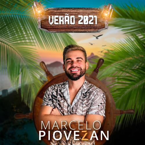 Mudar de Vida cover art