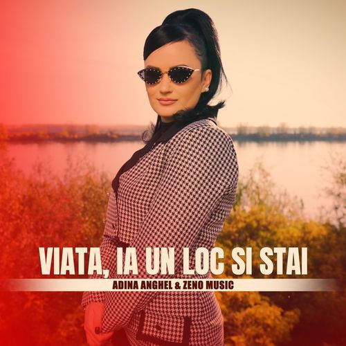 Viata, ia un loc si stai_poster_image