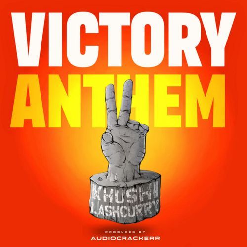 Victory Anthem_poster_image