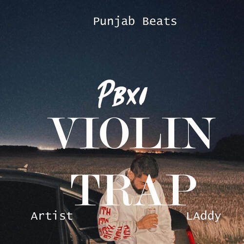 Violn Trap