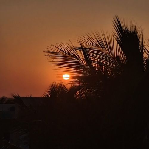 Vizhiyale - விழியாலே