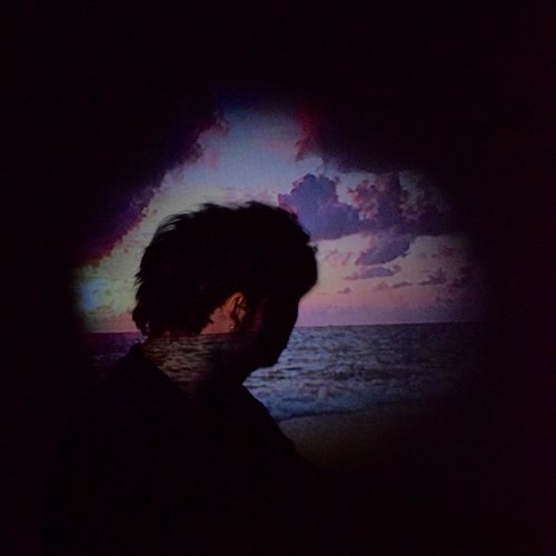 Tu Mirada
