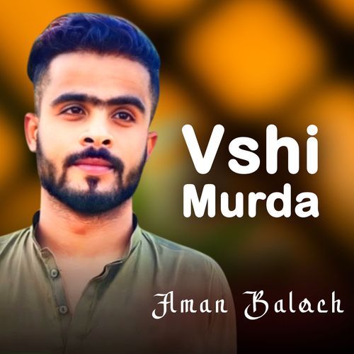 Vshi Murda