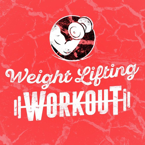 Weight Lifting Workout