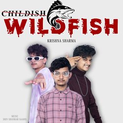 Wildfish-QSIHVEReDmQ