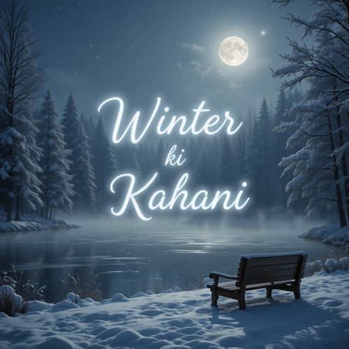Winter Ki Kahani