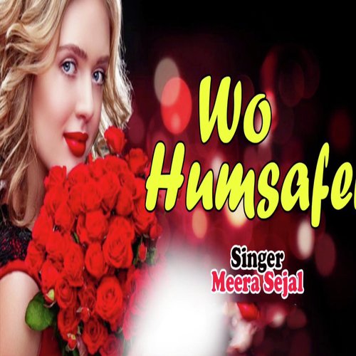 Wo Humsafa