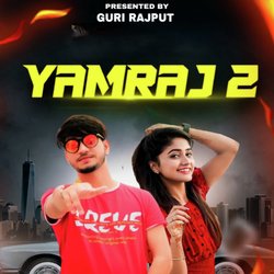 Yamraj 2-BgwcX0Z5AAA