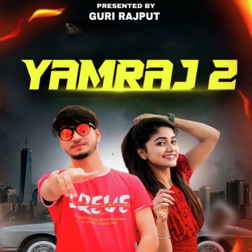 Yamraj 2