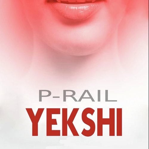 Yekshi_poster_image