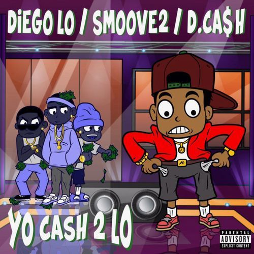 Yo Cash 2 Lo_poster_image