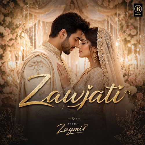 Zawjati