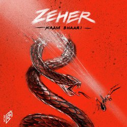 Zeher-CSUtVQFjBXU