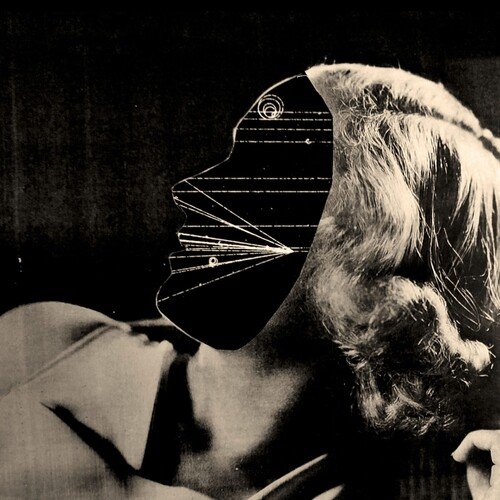 Zen 88 (Tobias. Remix) cover art
