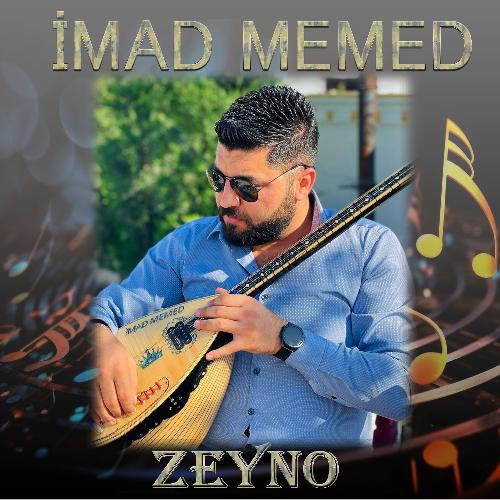 Zeyno