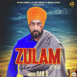 Zulam-Lw4kVxF-Xkk