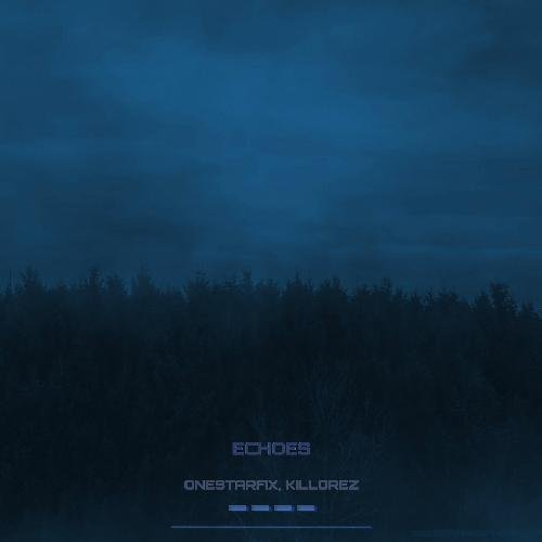 echoes_poster_image