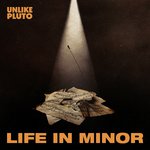 life in minor