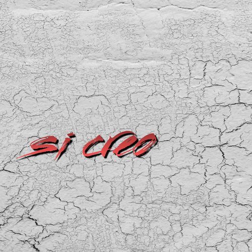 si creo cover art