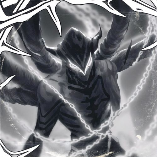 vagabond (Slowed)