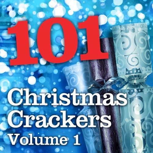 101 Christmas Crackers, Vol. 1