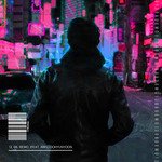 12. 06. Demo. (Feat. ABEL)