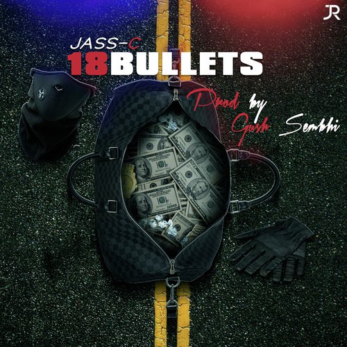 18 Bullets