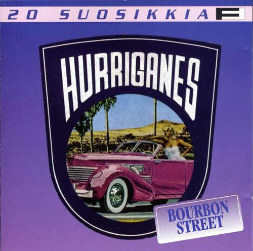 Shorai, shorai cover art