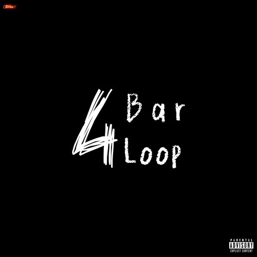 4 Bar Loop