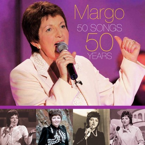 Born in Ireland cover art