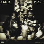 9 SE 12