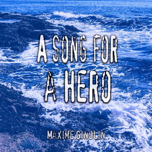 free song of hero free song of hero