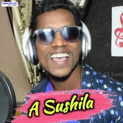 A Sushila-Cjc5XQMHVFs