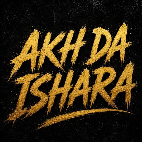 AKH DA ISHARA
