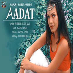 Aadat-KF4paB54b1o