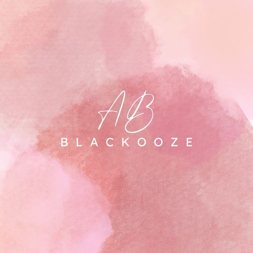 Ab