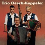 Abschied von der Heimat