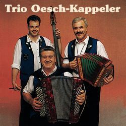 Abschied von der Heimat